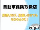 ハイブリッドXS 雹害車★ナビTV★両側パワースライドドア★衝突軽減★スマートキー★シートヒーター★ETC(34枚目)