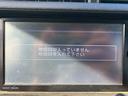 S ★ディーラーナビ(NSZT-W62G)★Rカメラ★地デジTV★スマートエントリーパッケージ★スマートキー★プッシュスタート★ETC(39枚目)