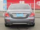 Ｅ２２０ｄ　アバンギャルド　スポーツ　禁煙／メーカーナビ／地デジＴＶ／全周囲モニター／レザーエクスクルーシブＰＫＧ／パノラミックスライディングルーフ／パドルシフト／ＨＵＤ／ＢＳＭ／パワーバックドア／パドルシフト／ブルメスタサウンド／ＥＴＣ（9枚目）