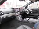 Ｅ２２０ｄ　アバンギャルド　スポーツ　禁煙／メーカーナビ／地デジＴＶ／全周囲モニター／レザーエクスクルーシブＰＫＧ／パノラミックスライディングルーフ／パドルシフト／ＨＵＤ／ＢＳＭ／パワーバックドア／パドルシフト／ブルメスタサウンド／ＥＴＣ（59枚目）