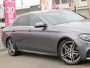 Ｅ２２０ｄ　アバンギャルド　スポーツ　禁煙／メーカーナビ／地デジＴＶ／全周囲モニター／レザーエクスクルーシブＰＫＧ／パノラミックスライディングルーフ／パドルシフト／ＨＵＤ／ＢＳＭ／パワーバックドア／パドルシフト／ブルメスタサウンド／ＥＴＣ（62枚目）
