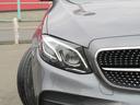 Ｅ２２０ｄ　アバンギャルド　スポーツ　禁煙／メーカーナビ／地デジＴＶ／全周囲モニター／レザーエクスクルーシブＰＫＧ／パノラミックスライディングルーフ／パドルシフト／ＨＵＤ／ＢＳＭ／パワーバックドア／パドルシフト／ブルメスタサウンド／ＥＴＣ（64枚目）