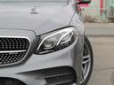 Ｅ２２０ｄ　アバンギャルド　スポーツ　禁煙／メーカーナビ／地デジＴＶ／全周囲モニター／レザーエクスクルーシブＰＫＧ／パノラミックスライディングルーフ／パドルシフト／ＨＵＤ／ＢＳＭ／パワーバックドア／パドルシフト／ブルメスタサウンド／ＥＴＣ（65枚目）