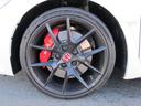 タイプＲ　禁煙★レカロシート★６速ＭＴ★ホンダコネクトディスプレイ★ブレンボキャリパー★（Ｒ．Ｓ）エアロ★Ｒウィング★レーダークルーズ★フルセグＴＶ★Ｂカメラ★１０．２インチデジタルグラフィックメーター★ＢＳＭ（72枚目）