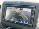 G・ホンダセンシング ★ワンオーナー★純正ナビ★Bカメラ★両側パワースライドドア★シートヒーター★レーダークルーズ★ETC(34枚目)