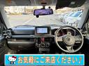 ジムニー XL ワンオーナー/禁煙/5MT/ルーフキャリア/ヒッチメンバー/リアハッチラダー/社外ナビ(CN-RZ753W)/フルセグTV/シートヒーター/ETC(5枚目)