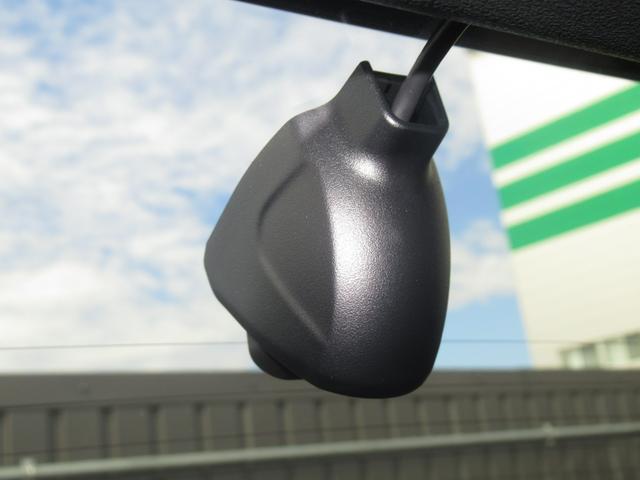 シビック ハッチバックホンダセンシング　純正７インチナビ　純正ドライブレコーダー前後　運転席・助手席パワーシート　ブレーキホールド機能付き電子パーキングブレーキ　バックカメラ　ＥＴＣ２．０　ワンオーナー　ＤＶＤ　ＣＤ　純正アルミホイール（5枚目）