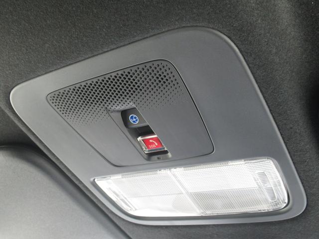 Ｎ－ＢＯＸカスタム ターボ　弊社元試乗車　純正８インチナビ　純正ドラレコ前後　ブレーキホールド機能付き電子パーキングブレーキ　バックカメラ　両側電動スライドドア　前後パーキングセンサー　ＥＴＣ（28枚目）