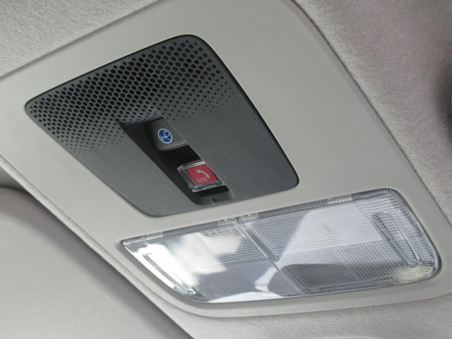 Ｎ－ＢＯＸ ベースグレード　弊社元試乗車　純正８インチナビ　純正ドラレコ前後車内３カメラ　ブレーキホールド機能付き電子パーキングブレーキ　バックカメラ　片側パワースライドドア　ＥＴＣ　パーキングセンサー前後（28枚目）