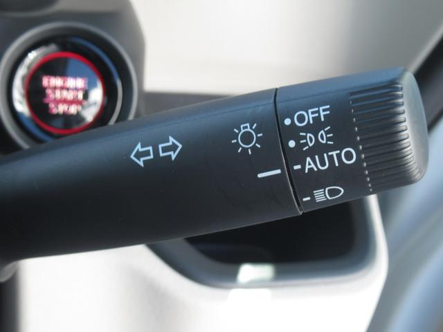 Ｎ－ＢＯＸ ベースグレード　弊社元試乗車　純正８インチナビ　純正ドラレコ前後車内３カメラ　ブレーキホールド機能付き電子パーキングブレーキ　バックカメラ　片側パワースライドドア　ＥＴＣ　パーキングセンサー前後（32枚目）