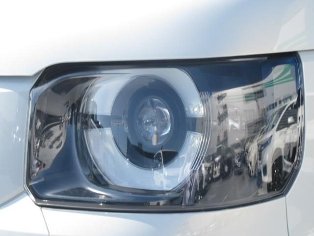 Ｎ－ＢＯＸ ベースグレード　弊社元試乗車　純正８インチナビ　純正ドラレコ前後車内３カメラ　ブレーキホールド機能付き電子パーキングブレーキ　バックカメラ　片側パワースライドドア　ＥＴＣ　パーキングセンサー前後（44枚目）