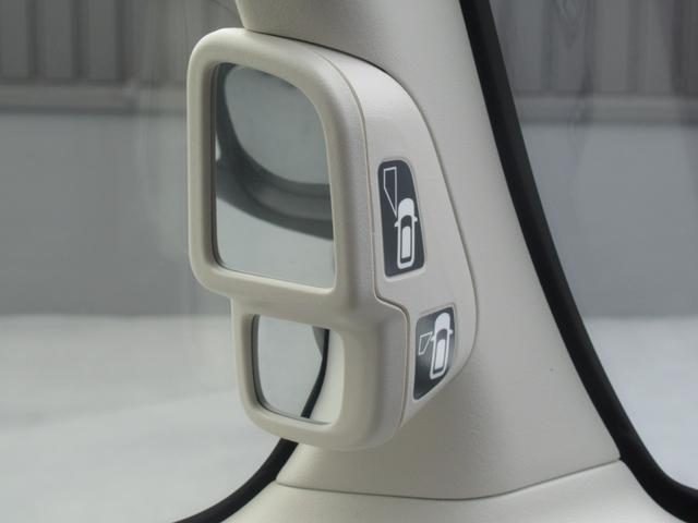 Ｎ－ＢＯＸ Ｌ　純正７インチナビ　タイヤ４本新品　両側電動スライドドア　前席シートヒーター　電動格納ミラー　ブレーキホールド機能付き電子パーキングブレーキ　バックカメラ　パーキングセンサー　ＥＴＣ　ワンオーナー（43枚目）
