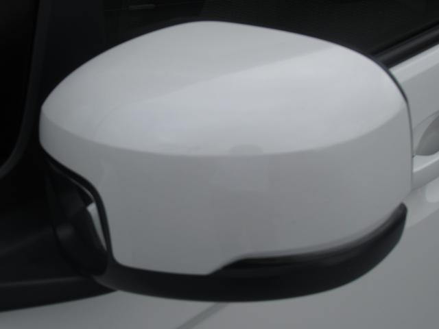 Ｎ－ＢＯＸ Ｌ　純正７インチナビ　タイヤ４本新品　両側電動スライドドア　前席シートヒーター　電動格納ミラー　ブレーキホールド機能付き電子パーキングブレーキ　バックカメラ　パーキングセンサー　ＥＴＣ　ワンオーナー（50枚目）