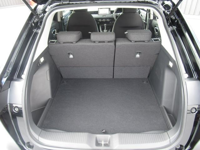 ヴェゼル e:HEVX 純正9インチホンダコネクトナビ ブレーキホールド機能付き電子パーキングブレーキ 電動格納ドアミラー バックカメラ 置くだけ充電 パーキングセンサー前後 そよ風アウトレット ETC2.0 ワンオーナー(15枚目)