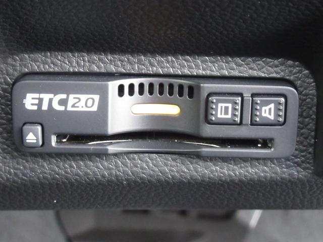 ヴェゼル e:HEVX 純正9インチホンダコネクトナビ ブレーキホールド機能付き電子パーキングブレーキ 電動格納ドアミラー バックカメラ 置くだけ充電 パーキングセンサー前後 そよ風アウトレット ETC2.0 ワンオーナー(25枚目)