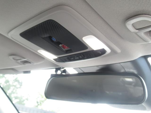 ヴェゼル e:HEVX 純正9インチホンダコネクトナビ ブレーキホールド機能付き電子パーキングブレーキ 電動格納ドアミラー バックカメラ 置くだけ充電 パーキングセンサー前後 そよ風アウトレット ETC2.0 ワンオーナー(29枚目)