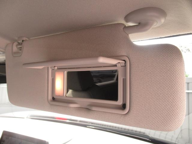 ヴェゼル e:HEVX 純正9インチホンダコネクトナビ ブレーキホールド機能付き電子パーキングブレーキ 電動格納ドアミラー バックカメラ 置くだけ充電 パーキングセンサー前後 そよ風アウトレット ETC2.0 ワンオーナー(30枚目)