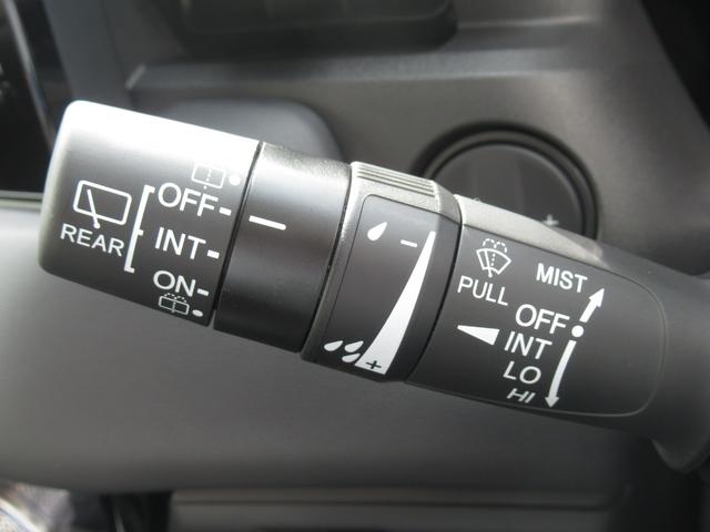 ヴェゼル e:HEVX 純正9インチホンダコネクトナビ ブレーキホールド機能付き電子パーキングブレーキ 電動格納ドアミラー バックカメラ 置くだけ充電 パーキングセンサー前後 そよ風アウトレット ETC2.0 ワンオーナー(31枚目)