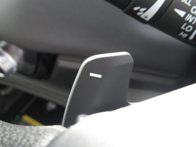 ヴェゼル e:HEVX 純正9インチホンダコネクトナビ ブレーキホールド機能付き電子パーキングブレーキ 電動格納ドアミラー バックカメラ 置くだけ充電 パーキングセンサー前後 そよ風アウトレット ETC2.0 ワンオーナー(32枚目)