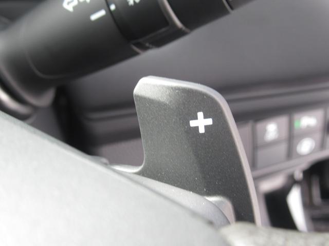 ヴェゼル e:HEVX 純正9インチホンダコネクトナビ ブレーキホールド機能付き電子パーキングブレーキ 電動格納ドアミラー バックカメラ 置くだけ充電 パーキングセンサー前後 そよ風アウトレット ETC2.0 ワンオーナー(35枚目)