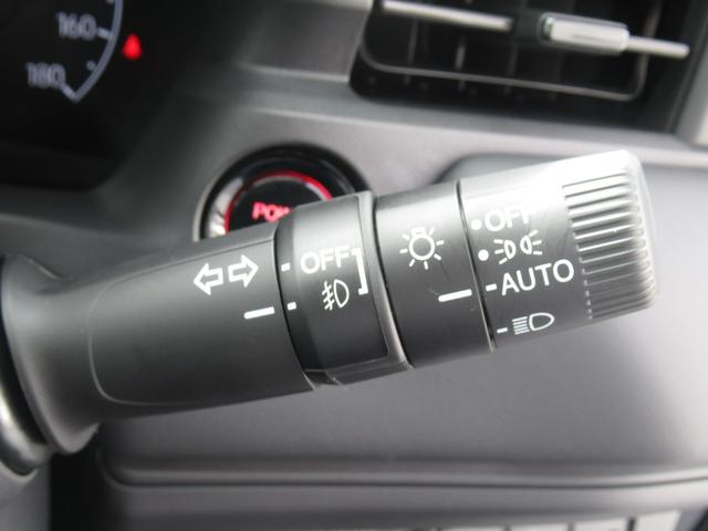 ヴェゼル e:HEVX 純正9インチホンダコネクトナビ ブレーキホールド機能付き電子パーキングブレーキ 電動格納ドアミラー バックカメラ 置くだけ充電 パーキングセンサー前後 そよ風アウトレット ETC2.0 ワンオーナー(36枚目)