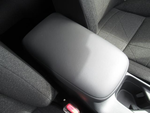 ヴェゼル e:HEVX 純正9インチホンダコネクトナビ ブレーキホールド機能付き電子パーキングブレーキ 電動格納ドアミラー バックカメラ 置くだけ充電 パーキングセンサー前後 そよ風アウトレット ETC2.0 ワンオーナー(42枚目)