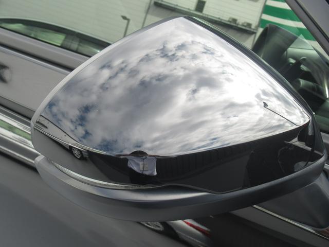 ヴェゼル e:HEVX 純正9インチホンダコネクトナビ ブレーキホールド機能付き電子パーキングブレーキ 電動格納ドアミラー バックカメラ 置くだけ充電 パーキングセンサー前後 そよ風アウトレット ETC2.0 ワンオーナー(46枚目)