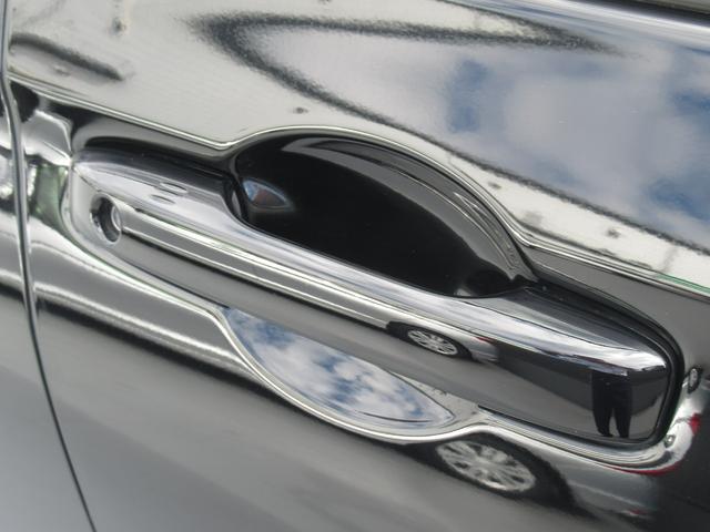 ヴェゼル e:HEVX 純正9インチホンダコネクトナビ ブレーキホールド機能付き電子パーキングブレーキ 電動格納ドアミラー バックカメラ 置くだけ充電 パーキングセンサー前後 そよ風アウトレット ETC2.0 ワンオーナー(47枚目)