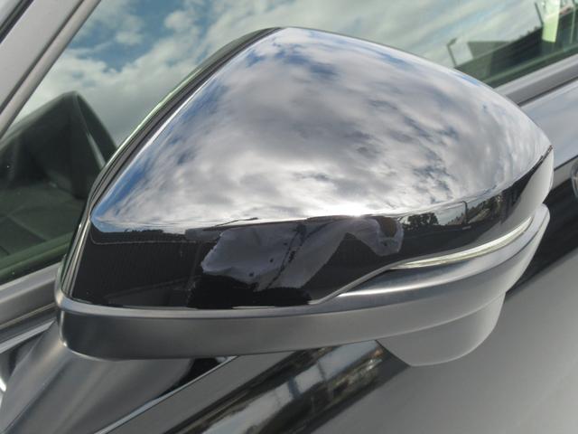 ヴェゼル e:HEVX 純正9インチホンダコネクトナビ ブレーキホールド機能付き電子パーキングブレーキ 電動格納ドアミラー バックカメラ 置くだけ充電 パーキングセンサー前後 そよ風アウトレット ETC2.0 ワンオーナー(48枚目)