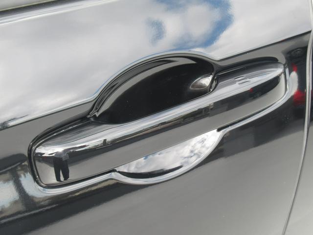 ヴェゼル e:HEVX 純正9インチホンダコネクトナビ ブレーキホールド機能付き電子パーキングブレーキ 電動格納ドアミラー バックカメラ 置くだけ充電 パーキングセンサー前後 そよ風アウトレット ETC2.0 ワンオーナー(49枚目)