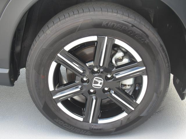 ヴェゼル e:HEVX 純正9インチホンダコネクトナビ ブレーキホールド機能付き電子パーキングブレーキ 電動格納ドアミラー バックカメラ 置くだけ充電 パーキングセンサー前後 そよ風アウトレット ETC2.0 ワンオーナー(50枚目)