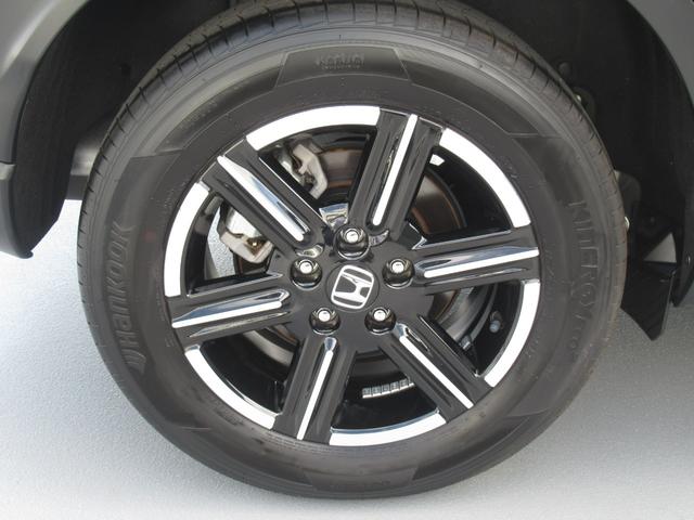 ヴェゼル e:HEVX 純正9インチホンダコネクトナビ ブレーキホールド機能付き電子パーキングブレーキ 電動格納ドアミラー バックカメラ 置くだけ充電 パーキングセンサー前後 そよ風アウトレット ETC2.0 ワンオーナー(51枚目)