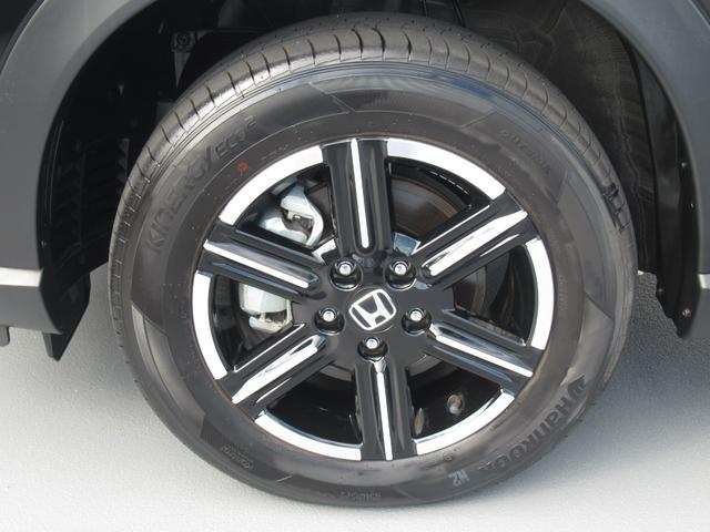 ヴェゼル e:HEVX 純正9インチホンダコネクトナビ ブレーキホールド機能付き電子パーキングブレーキ 電動格納ドアミラー バックカメラ 置くだけ充電 パーキングセンサー前後 そよ風アウトレット ETC2.0 ワンオーナー(53枚目)