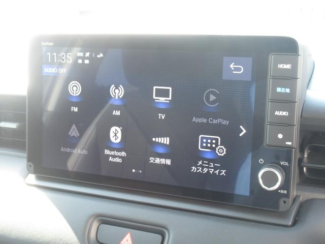 ヴェゼル ｅ：ＨＥＶＺ　弊社元試乗車　純正９インチナビ　純正ドラレコ前後　バックカメラ　ブラインドスポット　電動格納ミラー　ブレーキホールド機能付き電子パ　パーキングセンサー前後　電動リアゲート　ＥＴＣ２．０　禁煙車（21枚目）