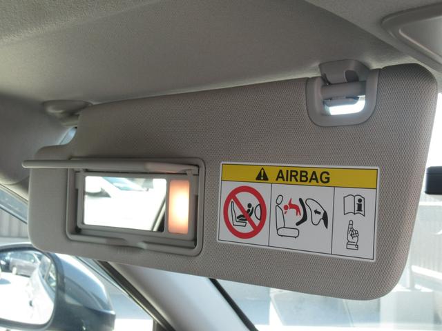 ヴェゼル ｅ：ＨＥＶＺ　弊社元試乗車　純正９インチナビ　純正ドラレコ前後　バックカメラ　ブラインドスポット　電動格納ミラー　ブレーキホールド機能付き電子パ　パーキングセンサー前後　電動リアゲート　ＥＴＣ２．０　禁煙車（29枚目）