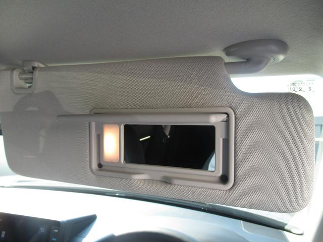 ヴェゼル ｅ：ＨＥＶＺ　弊社元試乗車　純正９インチナビ　純正ドラレコ前後　バックカメラ　ブラインドスポット　電動格納ミラー　ブレーキホールド機能付き電子パ　パーキングセンサー前後　電動リアゲート　ＥＴＣ２．０　禁煙車（31枚目）