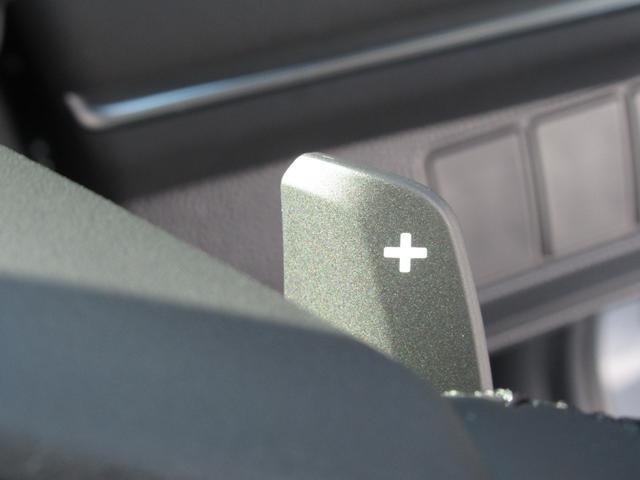 ヴェゼル ｅ：ＨＥＶＺ　弊社元試乗車　純正９インチナビ　純正ドラレコ前後　バックカメラ　ブラインドスポット　電動格納ミラー　ブレーキホールド機能付き電子パ　パーキングセンサー前後　電動リアゲート　ＥＴＣ２．０　禁煙車（36枚目）