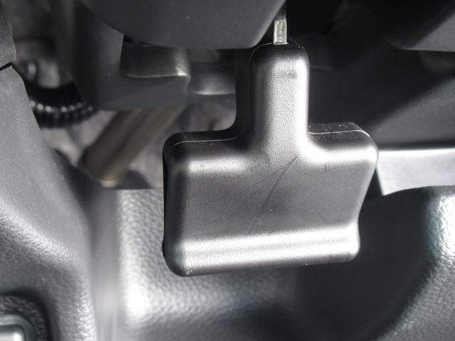 ヴェゼル ｅ：ＨＥＶＺ　弊社元試乗車　純正９インチナビ　純正ドラレコ前後　バックカメラ　ブラインドスポット　電動格納ミラー　ブレーキホールド機能付き電子パ　パーキングセンサー前後　電動リアゲート　ＥＴＣ２．０　禁煙車（38枚目）