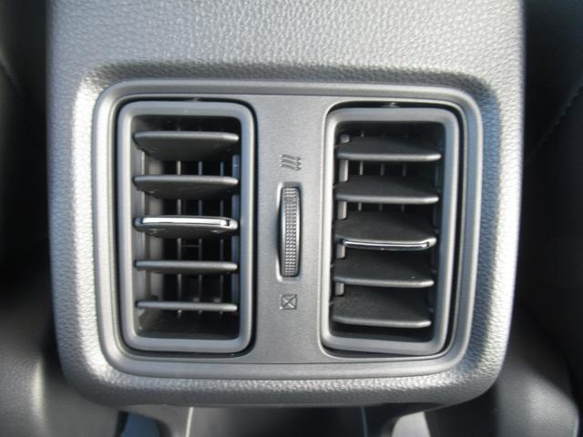 ヴェゼル ｅ：ＨＥＶＺ　弊社元試乗車　純正９インチナビ　純正ドラレコ前後　バックカメラ　ブラインドスポット　電動格納ミラー　ブレーキホールド機能付き電子パ　パーキングセンサー前後　電動リアゲート　ＥＴＣ２．０　禁煙車（46枚目）