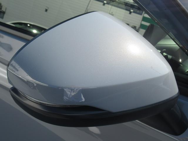 ヴェゼル ｅ：ＨＥＶＺ　弊社元試乗車　純正９インチナビ　純正ドラレコ前後　バックカメラ　ブラインドスポット　電動格納ミラー　ブレーキホールド機能付き電子パ　パーキングセンサー前後　電動リアゲート　ＥＴＣ２．０　禁煙車（48枚目）