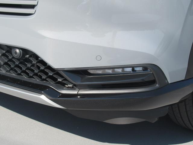 ヴェゼル ｅ：ＨＥＶＺ　弊社元試乗車　純正９インチナビ　純正ドラレコ前後　バックカメラ　ブラインドスポット　電動格納ミラー　ブレーキホールド機能付き電子パ　パーキングセンサー前後　電動リアゲート　ＥＴＣ２．０　禁煙車（54枚目）