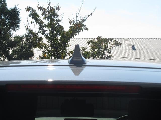 ヴェゼル ｅ：ＨＥＶＺ　弊社元試乗車　純正９インチナビ　純正ドラレコ前後　バックカメラ　ブラインドスポット　電動格納ミラー　ブレーキホールド機能付き電子パ　パーキングセンサー前後　電動リアゲート　ＥＴＣ２．０　禁煙車（58枚目）