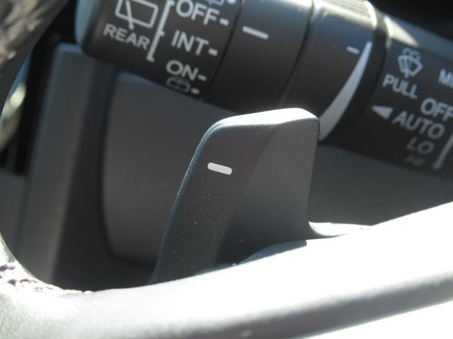 シビック ハッチバック 純正7インチナビ 純正ドラレコ前後 バックカメラ ETC2.0 ブレーキホールド機能付き電子パーキングブレーキ 前席パワーシート シートヒーター スポーツペダル タイヤ4本新品 ワンオーナー(36枚目)