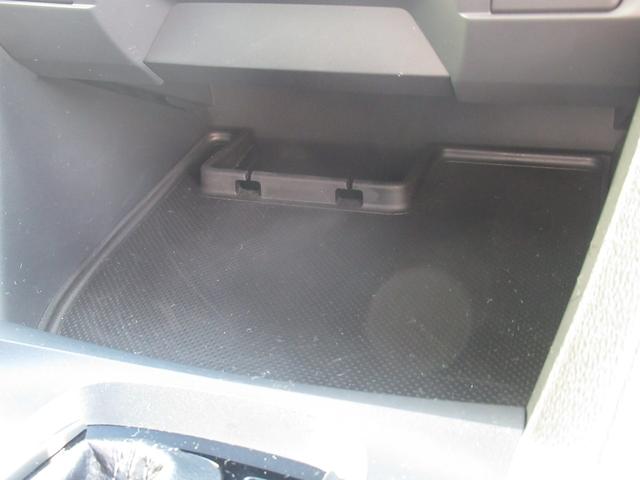 シビック ハッチバック 純正7インチナビ 純正ドラレコ前後 バックカメラ ETC2.0 ブレーキホールド機能付き電子パーキングブレーキ 前席パワーシート シートヒーター スポーツペダル タイヤ4本新品 ワンオーナー(44枚目)