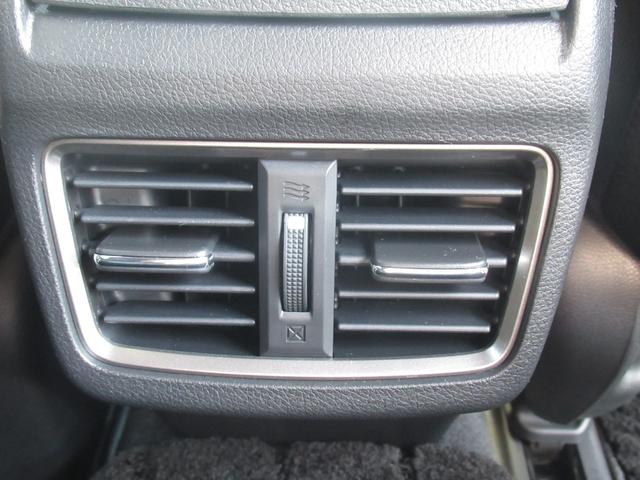 シビック ハッチバック 純正7インチナビ 純正ドラレコ前後 バックカメラ ETC2.0 ブレーキホールド機能付き電子パーキングブレーキ 前席パワーシート シートヒーター スポーツペダル タイヤ4本新品 ワンオーナー(46枚目)