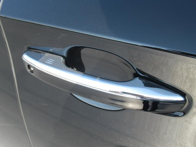 アコード ＥＸ　ワンオーナー　純正９．６インチナビ　社外ドラレコ前後　チルトアップ機構付電動ガラスサンルーフ　前席パワーシート　パーキングセンサー前後　ブラインドスポット　バックカメラ　ワイヤレス充電　ＥＴＣ（47枚目）