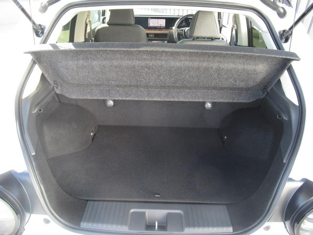 Ｈｏｎｄａ ｅ アドバンス　弊社元試乗車　純正ワイドスクリーンホンダコネクトディスプレー　純正ドラレコ前後　マルチビューカメラ　パーキングセンサー前後　スカイルーフ　ＥＴＣ２．０　パーキングパイロット　サイドカメラミラー（15枚目）