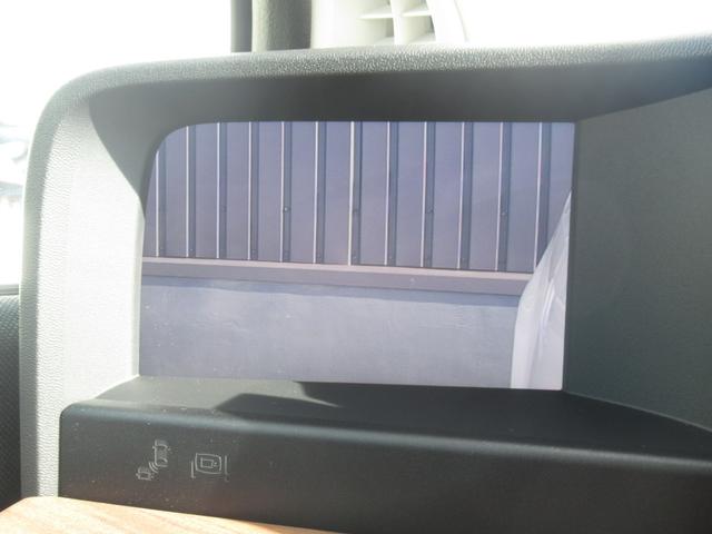 Ｈｏｎｄａ ｅ アドバンス　弊社元試乗車　純正ワイドスクリーンホンダコネクトディスプレー　純正ドラレコ前後　マルチビューカメラ　パーキングセンサー前後　スカイルーフ　ＥＴＣ２．０　パーキングパイロット　サイドカメラミラー（27枚目）