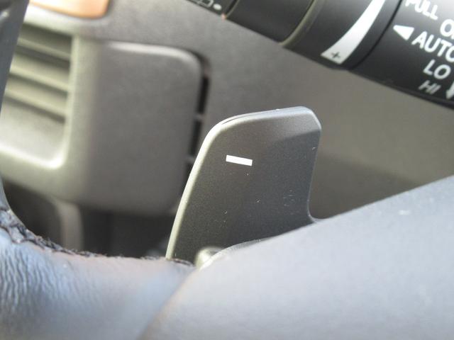 Ｈｏｎｄａ ｅ アドバンス　弊社元試乗車　純正ワイドスクリーンホンダコネクトディスプレー　純正ドラレコ前後　マルチビューカメラ　パーキングセンサー前後　スカイルーフ　ＥＴＣ２．０　パーキングパイロット　サイドカメラミラー（29枚目）