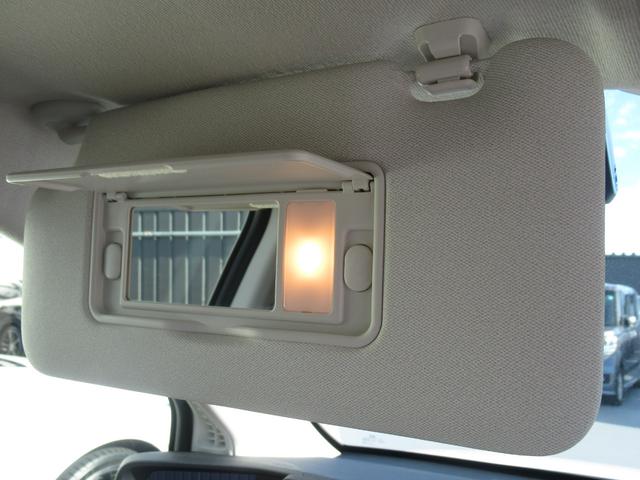 Ｈｏｎｄａ ｅ アドバンス　弊社元試乗車　純正ワイドスクリーンホンダコネクトディスプレー　純正ドラレコ前後　マルチビューカメラ　パーキングセンサー前後　スカイルーフ　ＥＴＣ２．０　パーキングパイロット　サイドカメラミラー（36枚目）